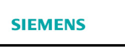 SiemensLogo