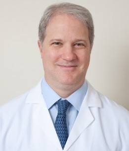 LANE D. KREVITT, MD