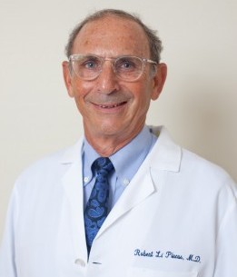 Robert L. Pincus