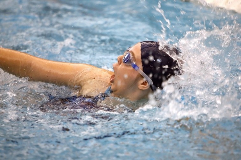 Swimmer’s Ear Prevention Tips