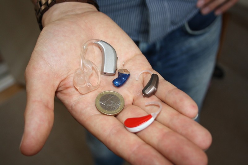 Need Hearing Aids? Avoid These Common Mistakes