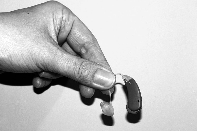 Protect Your Investment: Hearing Aid Care and Maintenance Tips