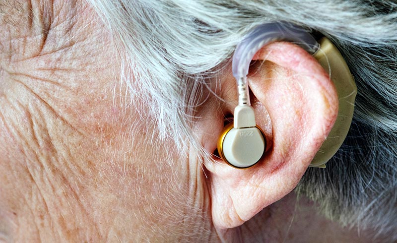 The Top Holiday Must-Have Hearing Aid Accessories and Tools