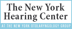 The NY Hearing Center