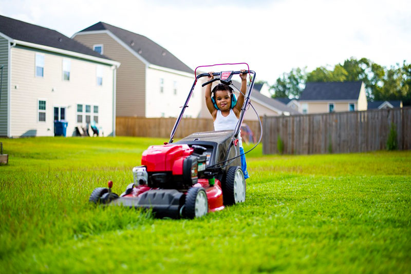 Spring Hearing Health Tips: Spring Cleaning for Hearing