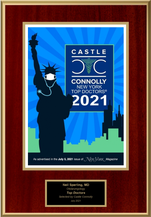 CastleCon2021