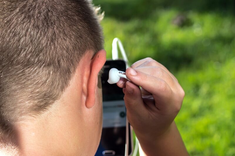 Hearing Life Hacks for Ear Heath and Improvement