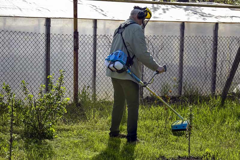 Fall Hearing Protection Tips: How to Safeguard Your Hearing this Autumn