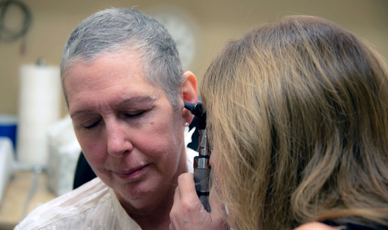 How To Find An Audiologist That’s Right For You