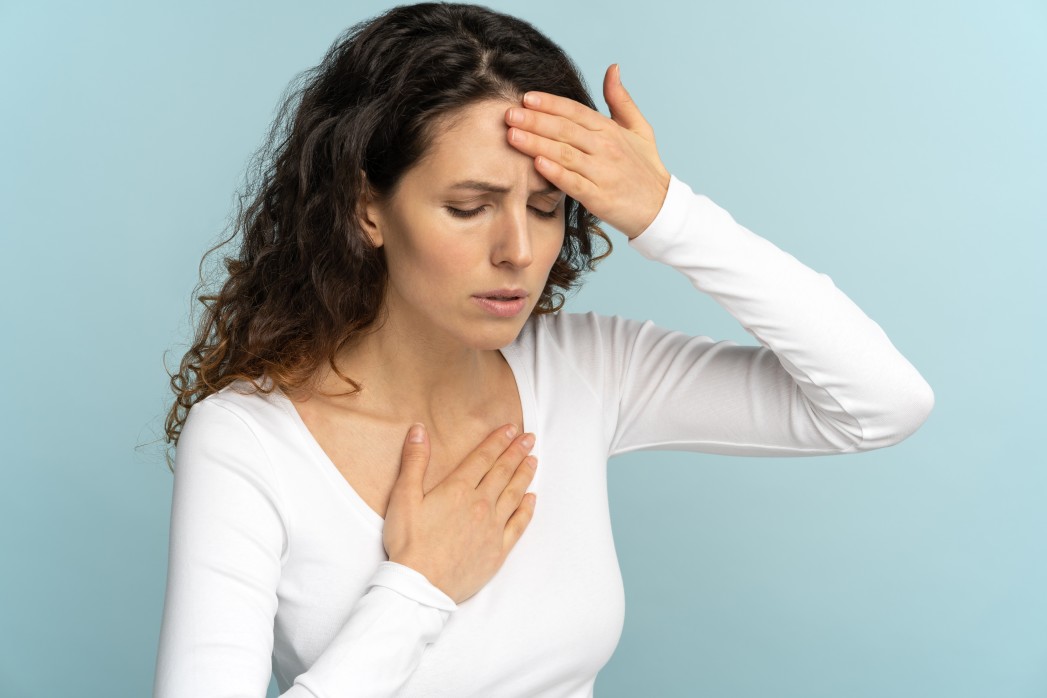 The Effects Of Heart Disease On Hearing Health