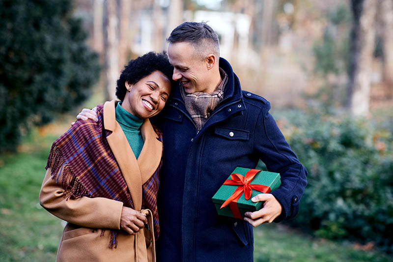 Gift Ideas for Loved Ones with Hearing Loss