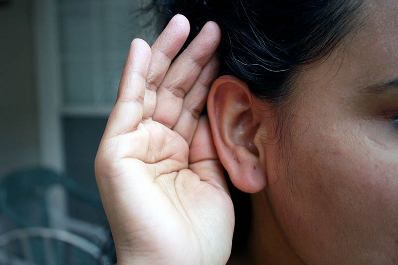 Understanding the Stages of Hearing Loss