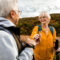 Traveling Tips For Hearing Aid Users