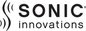 sonicinnovations-hearing-aids-atlanta