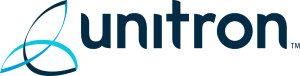 unitron_logo_new